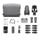 DJI Mavic 3 Fly More Combo 1TB SDHC + 3 Batteries