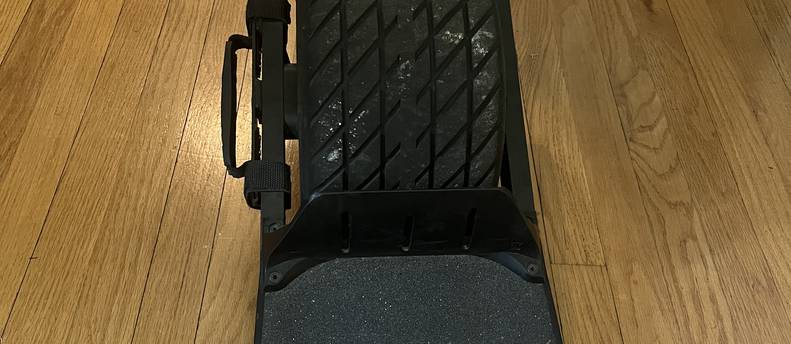 Onewheel XR