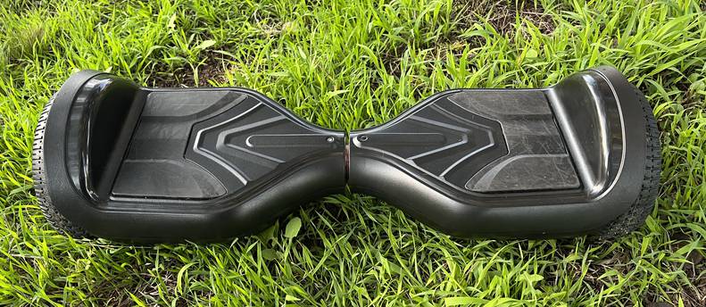 Hover Board