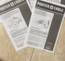 Porter cable set of 5 tools, battery and charger