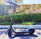 SegWay Ninebot E2 Plus