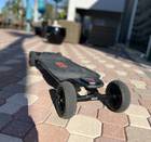 Meepo Hurricane
