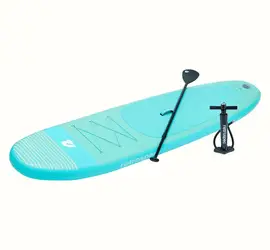 Retrospec Stand Up Paddleboard
