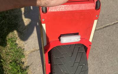 Onewheel rental in Duluth