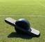 Onewheel Pint