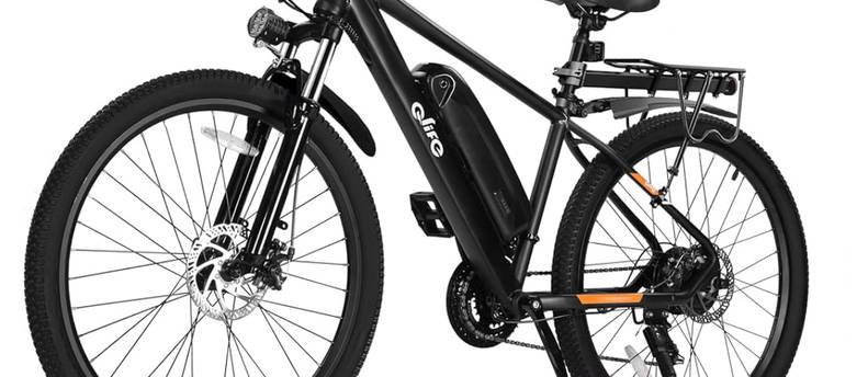 Eahora xc100