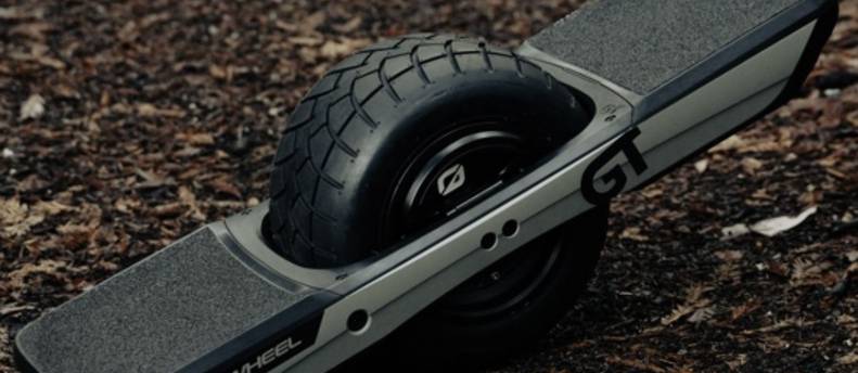 Onewheel GT - BRAND NEW!! Super Range Super Fast