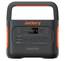 Jackery Explorer 1000 PRO Portable Power Station