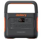 Jackery Explorer 1000 PRO Portable Power Station