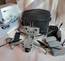 DJI Air2 S - 5k drone w/ 1" sensor and accessories