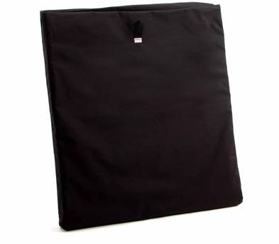 Matthews Matthbounce Floppy (40inx40in") w/Black and White Side