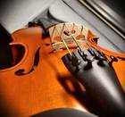 Monthly Rental: 2021 | CN | Adjusted Eastman Strings VL140 | Ivan Dunov Prelude 4/4 Violin | New Bridge | Warm Tone