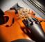 Monthly Rental: 2021 | CN | Adjusted Eastman Strings VL140 | Ivan Dunov Prelude 4/4 Violin | New Bridge | Warm Tone