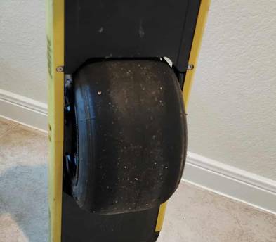 Onewheel Pint-Try Before You Buy!