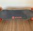 Boosted Longboard