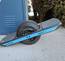 "Lil Blue" the PintX