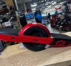 Onewheel GT