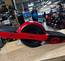 Onewheel GT