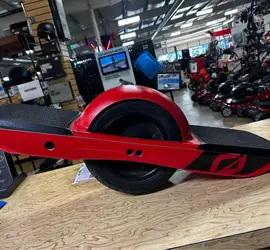 Onewheel GT