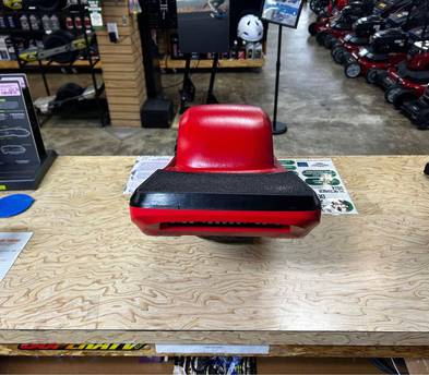 Onewheel GT