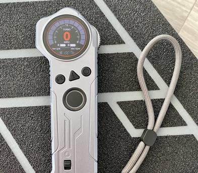 Hammer-S Electric Skateboard (31mi) Sledge by Backfire