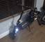 INSDRGN C14 electric scooter