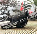 Onewheel XR Full Size Like New w/ Treaded Tire