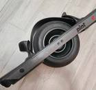 OneWheel Pint with Fangs, Flight Fins, Skid Plates and Ultracharger