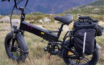 Bike rental in Los Angeles