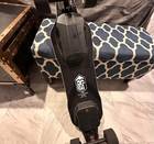 Backfire G2 Black Electric Skateboard