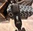 Backfire G2 Black Electric Skateboard