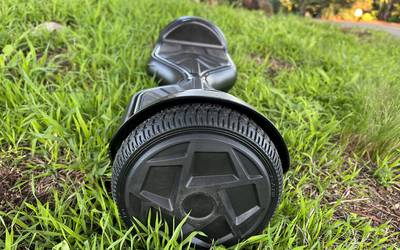 Hover Board