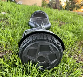 Hover Board