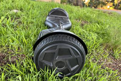 Hover Board
