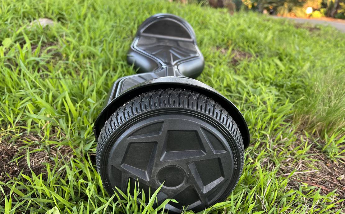 Hover Board