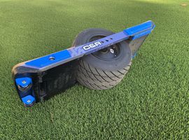 OneWheel XR