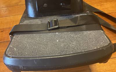 Onewheel rental in Kenner