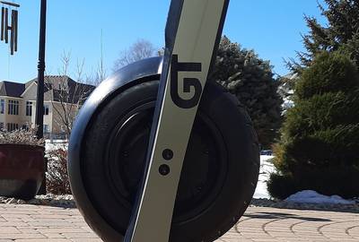Onewheel GT - BRAND NEW!! Super Range Super Fast