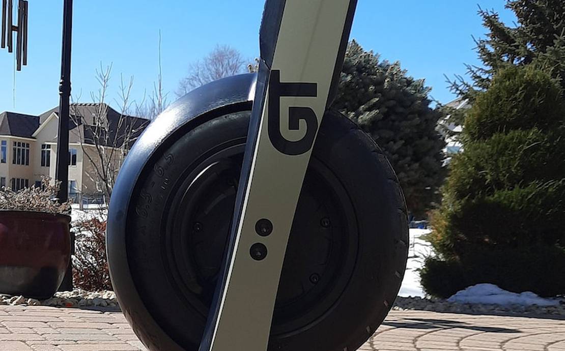 Onewheel GT - BRAND NEW!! Super Range Super Fast