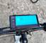 Peddle assist Electric Bike