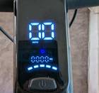 Gotrax Eclipse Electric Scooter