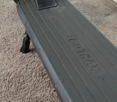 Gotrax Eclipse Electric Scooter