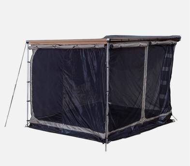 ARB Touring Awning