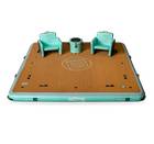 Bote 10’x10’ Inflatable Dock
