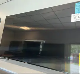 Sony-75” Class  X950H Series LED 4K