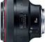 Canon EF 85mm f1.2L II USM Lens for Canon DSLR Cameras
