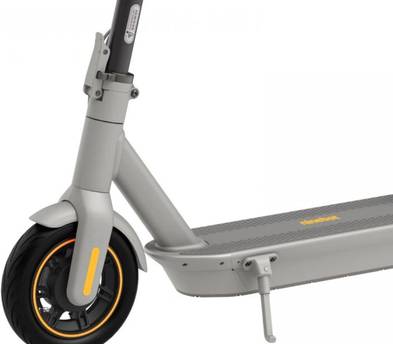 Segway Ninebot Max Scooter
