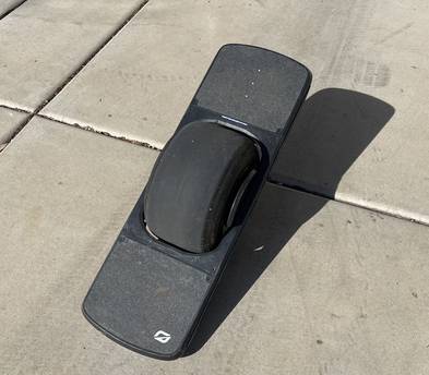 Onewheel Pint