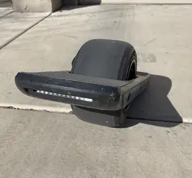 Onewheel Pint