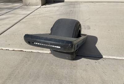 Onewheel Pint